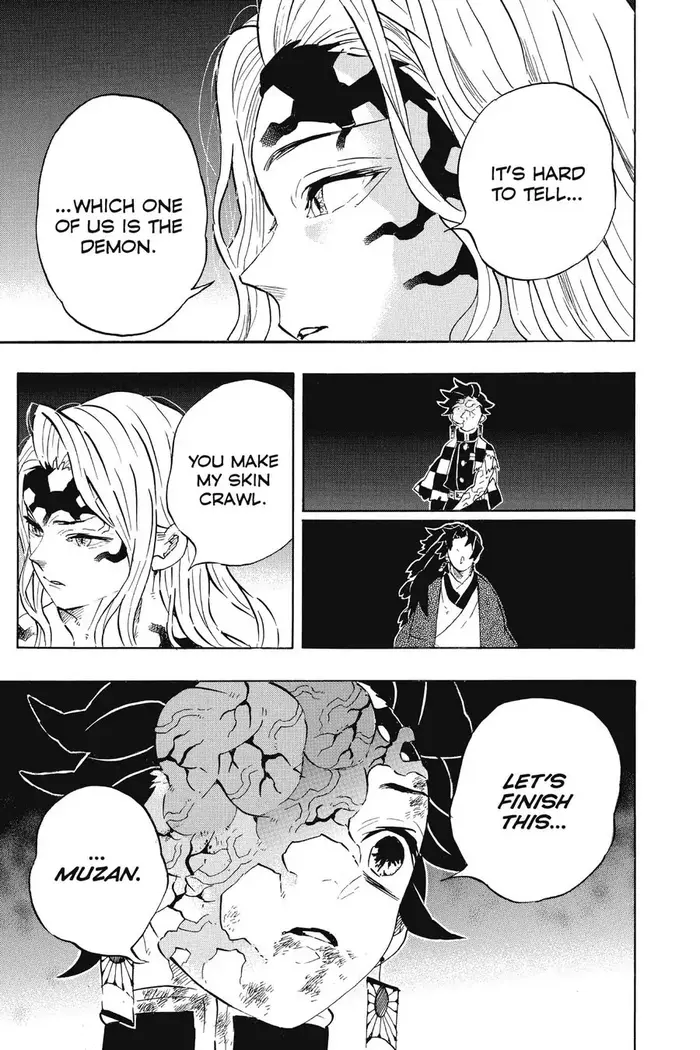 Demon Slayer Chapter 191 image 21_optimized